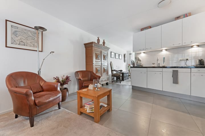 Foto 19 van Veldzigt 42