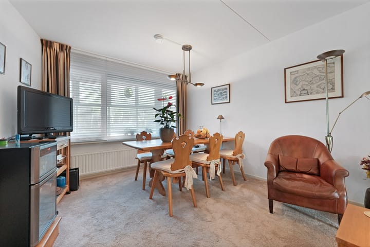 Foto 20 van Veldzigt 42