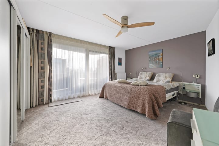 Foto 21 van Veldzigt 42