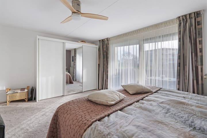 Foto 22 van Veldzigt 42