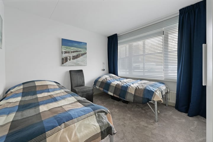 Foto 23 van Veldzigt 42