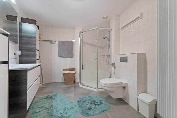 Foto 24 van Veldzigt 42