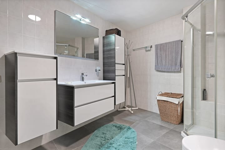 Foto 25 van Veldzigt 42