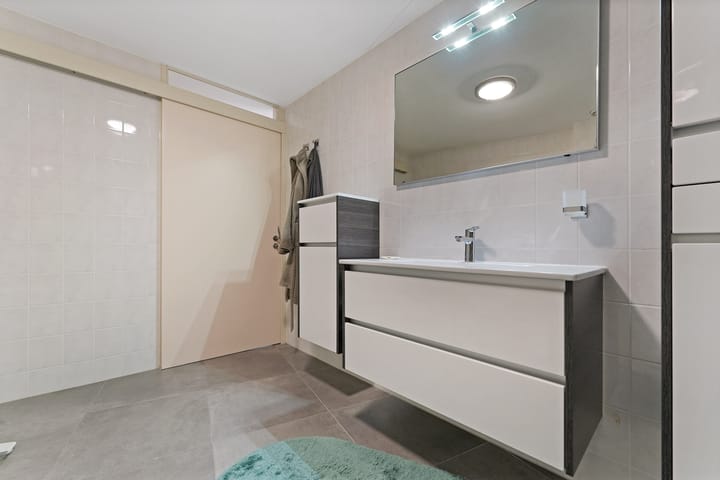 Foto 26 van Veldzigt 42