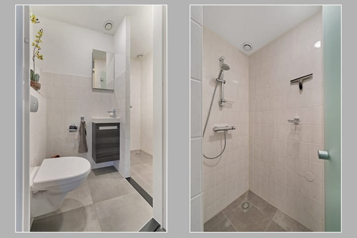 Foto 27 van Veldzigt 42