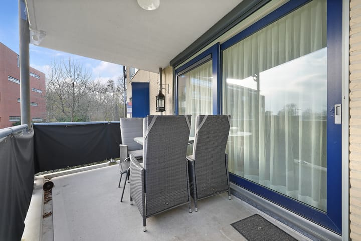 Foto 28 van Veldzigt 42