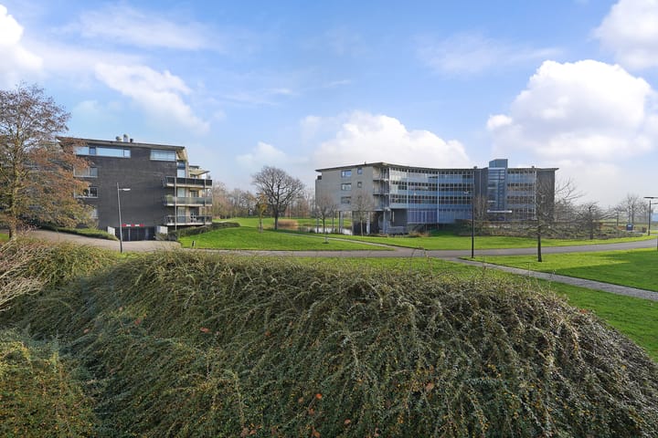 Foto 3 van Veldzigt 42