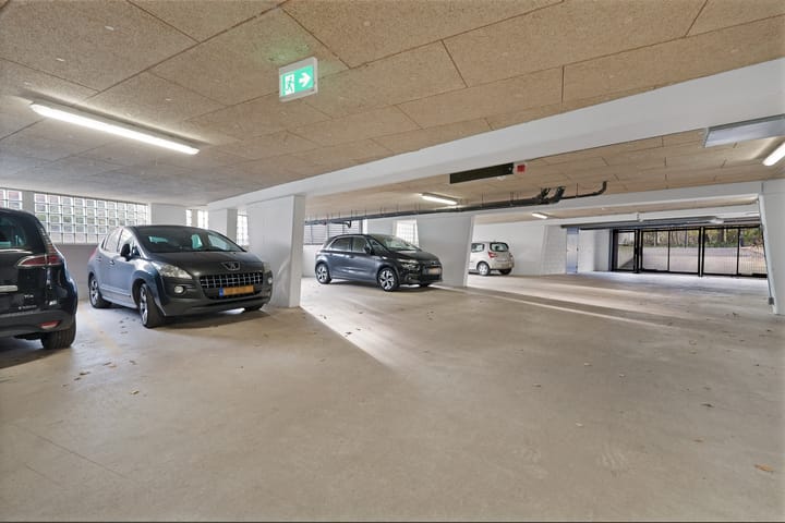 Foto 29 van Veldzigt 42