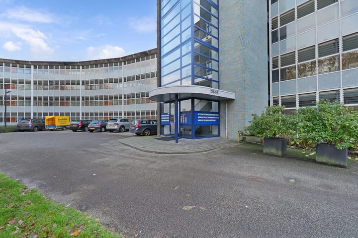 Foto 30 van Veldzigt 42