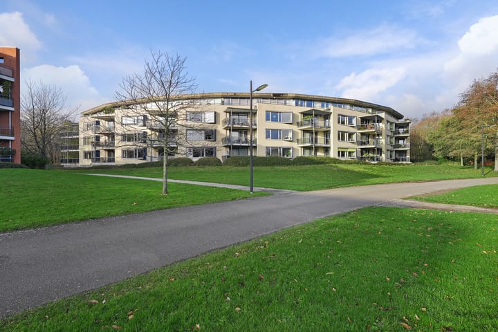 Foto 31 van Veldzigt 42