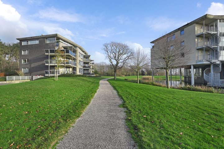 Foto 32 van Veldzigt 42