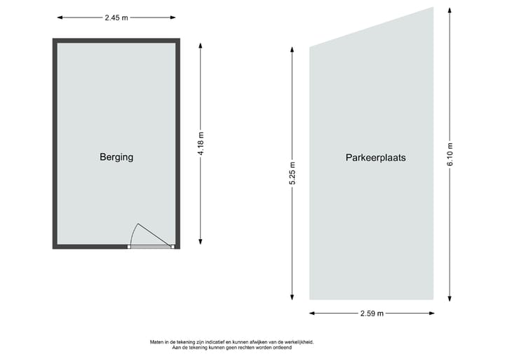 Foto 37 van Veldzigt 42