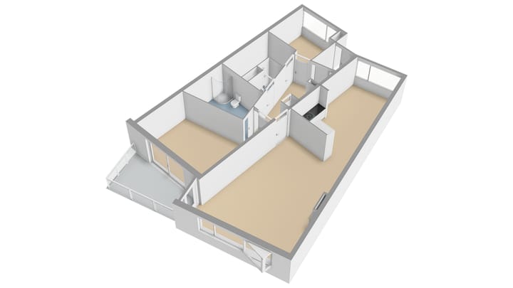 Foto 38 van Veldzigt 42