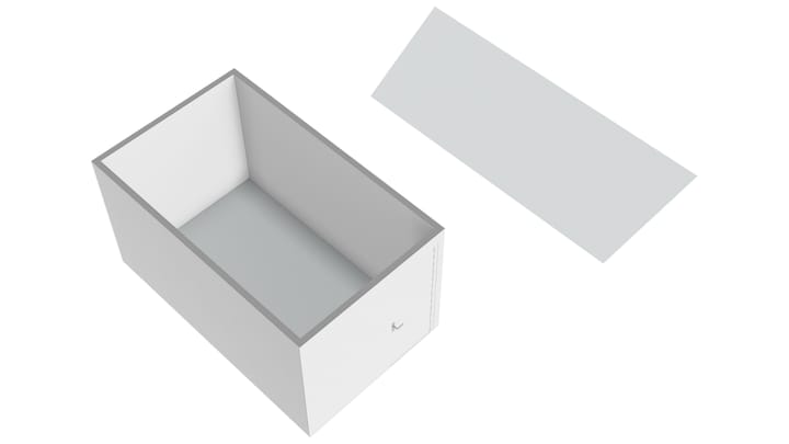 Foto 39 van Veldzigt 42