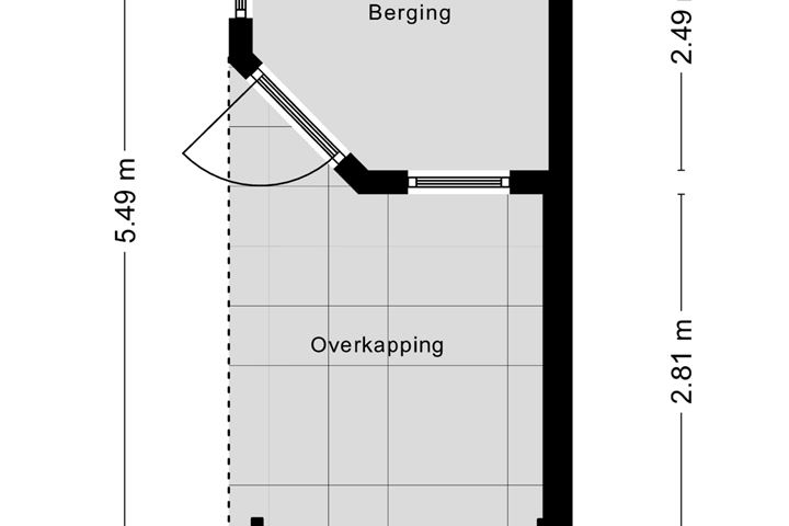 Bekijk foto 38 van Allersmaweg 5