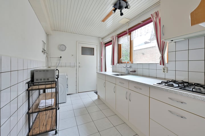 Foto 4 van Tweeboomlaan 10