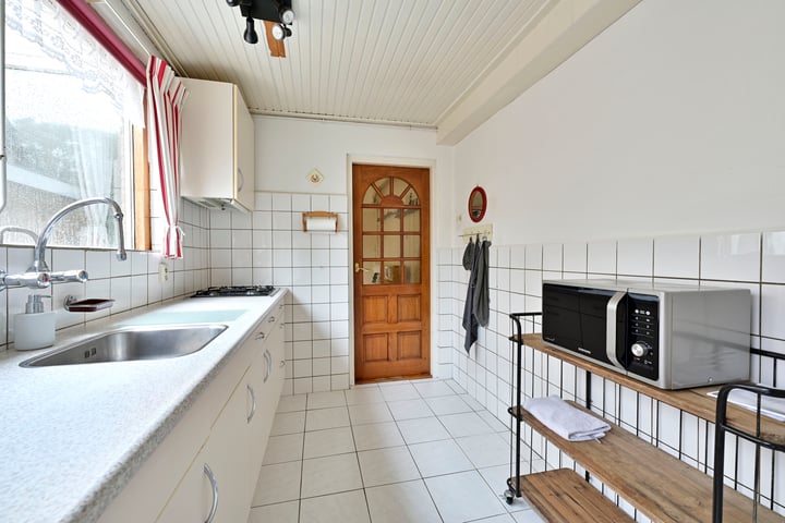 Foto 5 van Tweeboomlaan 10