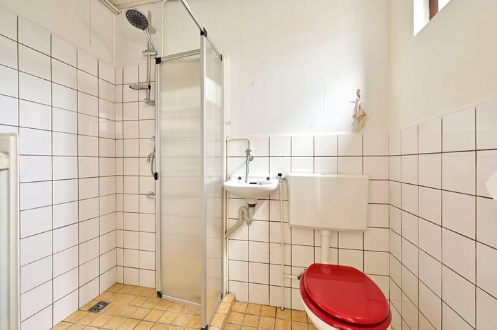 Foto 6 van Tweeboomlaan 10