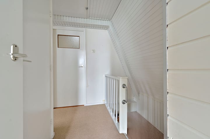 Foto 10 van Tweeboomlaan 10