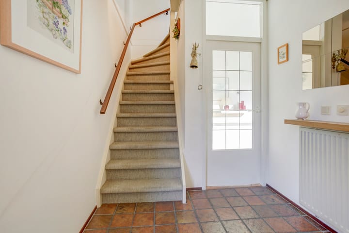 Foto 4 van Vrijheidsplaat 12