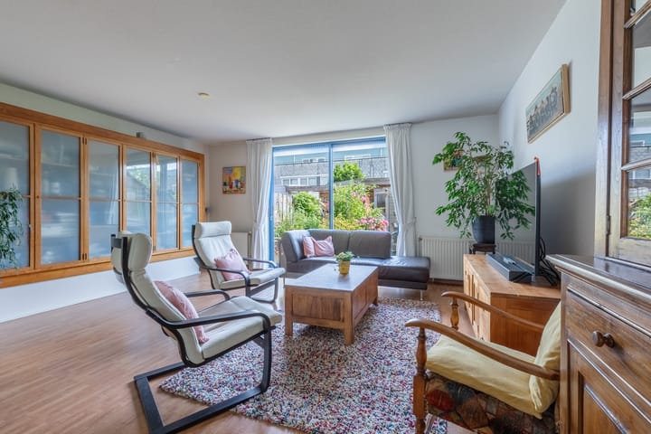 Foto 4 van Brenner 70