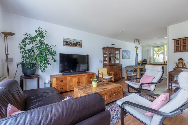 Foto 6 van Brenner 70