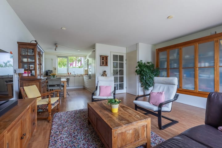 Foto 7 van Brenner 70