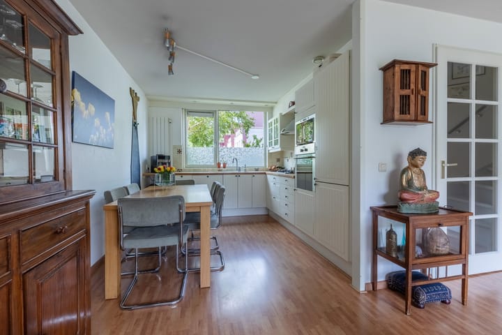 Foto 8 van Brenner 70