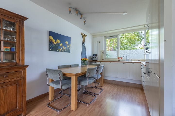 Foto 9 van Brenner 70