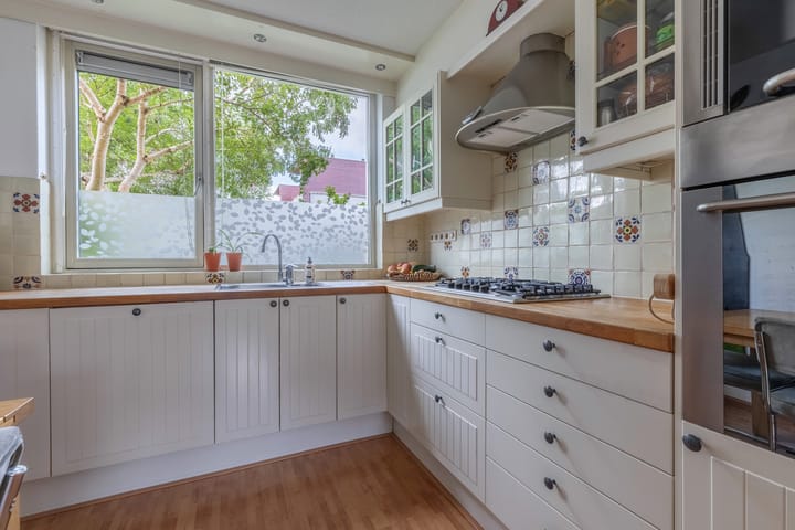 Foto 10 van Brenner 70