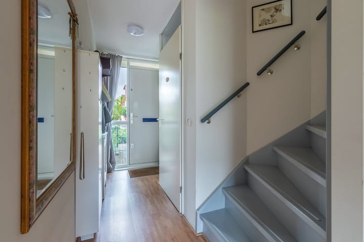 Foto 14 van Brenner 70