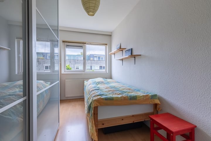 Foto 15 van Brenner 70