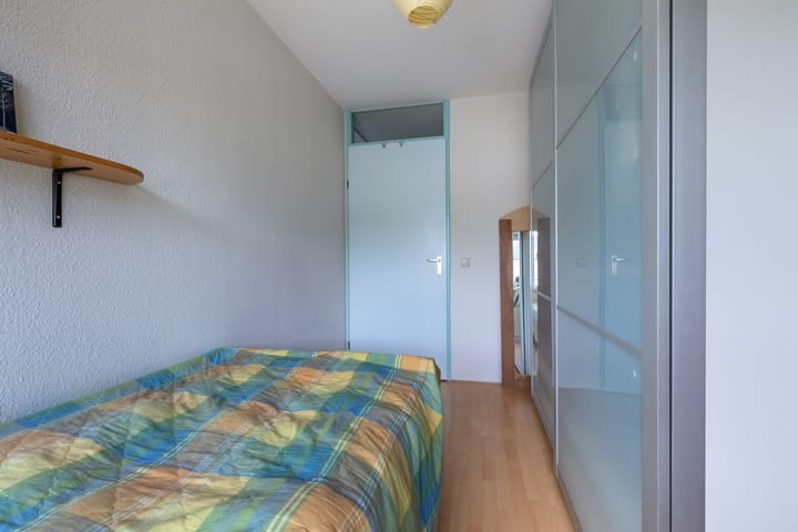 Foto 16 van Brenner 70