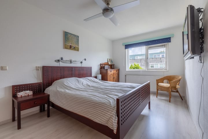 Foto 17 van Brenner 70