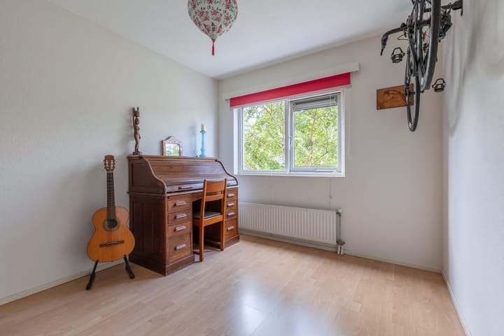 Foto 19 van Brenner 70