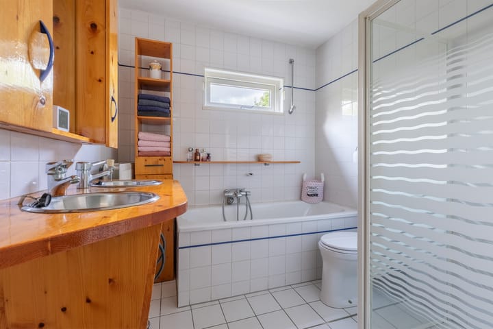 Foto 21 van Brenner 70