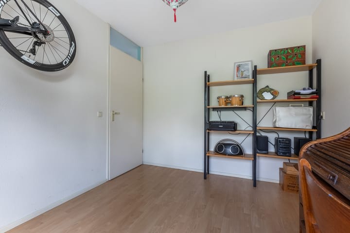 Foto 20 van Brenner 70