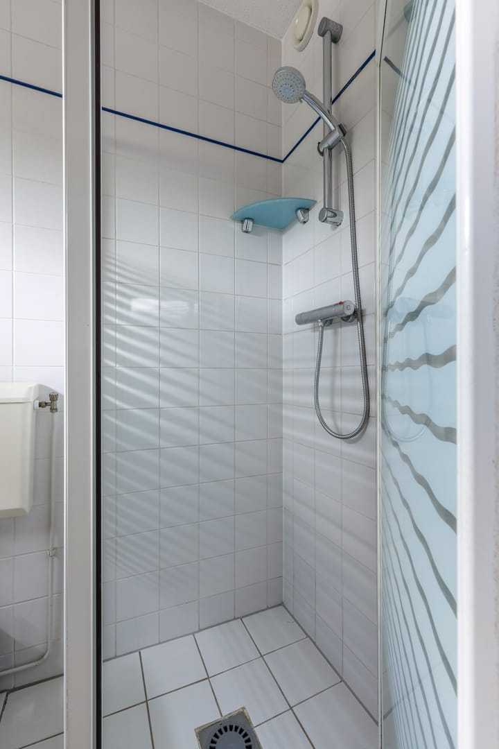 Foto 22 van Brenner 70