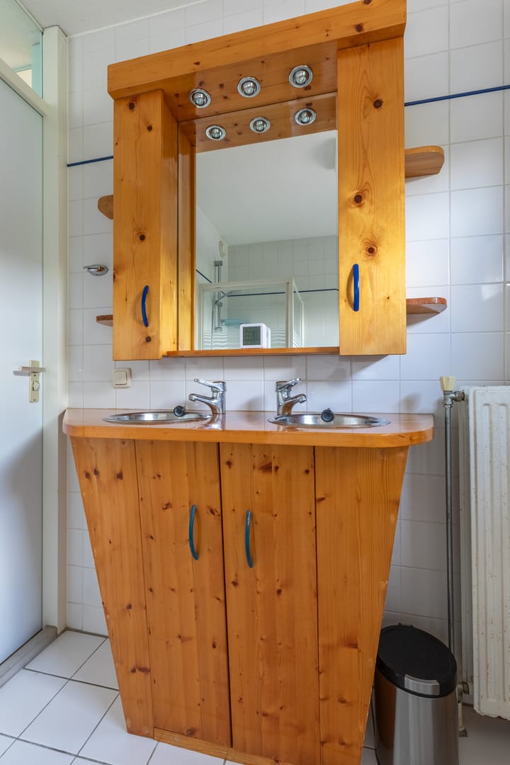 Foto 23 van Brenner 70