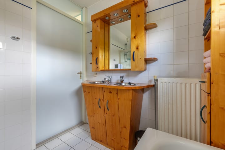 Foto 24 van Brenner 70