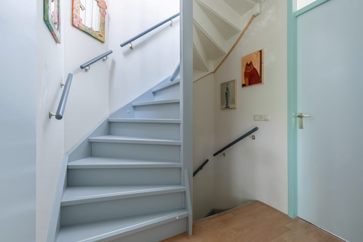 Foto 25 van Brenner 70