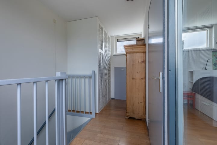 Foto 26 van Brenner 70