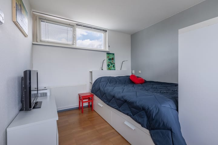 Foto 28 van Brenner 70