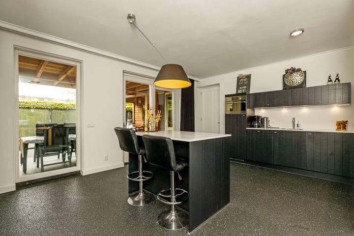 Foto 2 van Kattestart 14