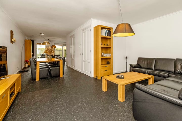 Foto 3 van Kattestart 14