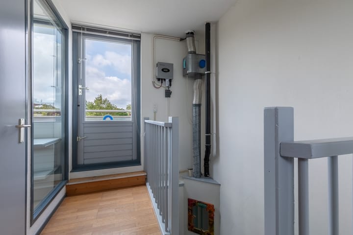 Foto 30 van Brenner 70