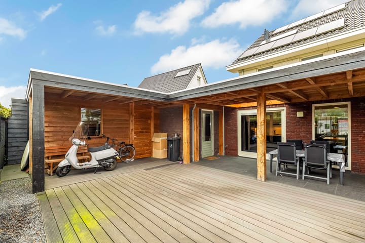 Foto 4 van Kattestart 14