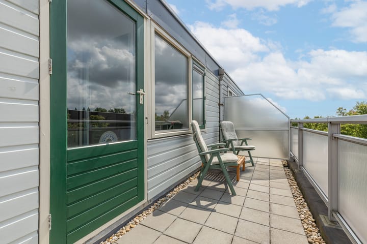 Foto 31 van Brenner 70