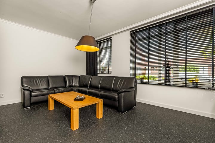 Foto 5 van Kattestart 14