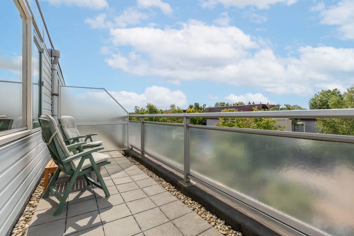 Foto 32 van Brenner 70